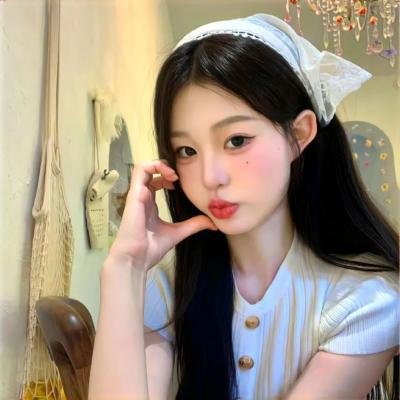 旗袍先生