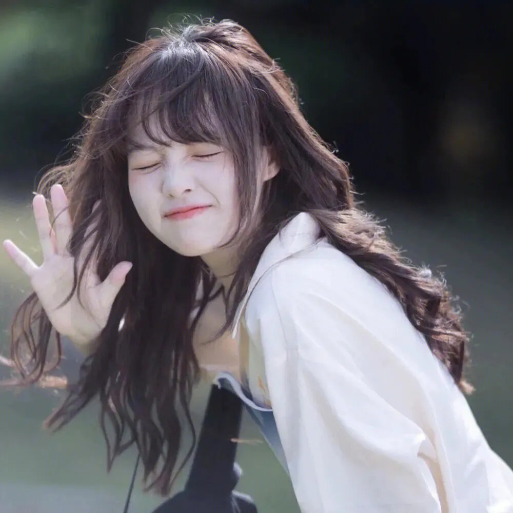 超人大战极英盟