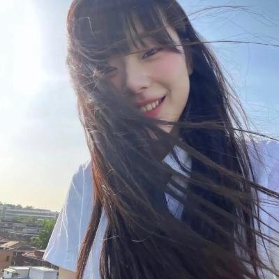 倩女失魂