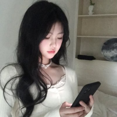 苍穹浩瀚 第六季