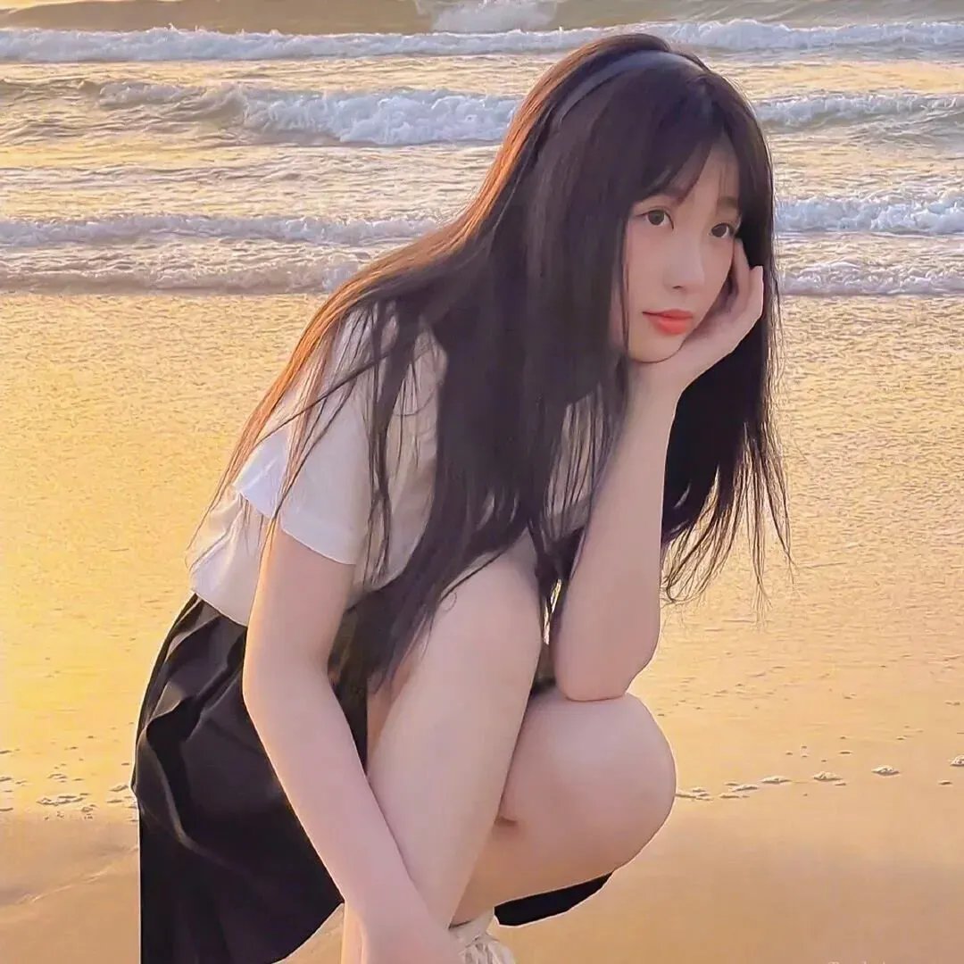 爱情四边形
