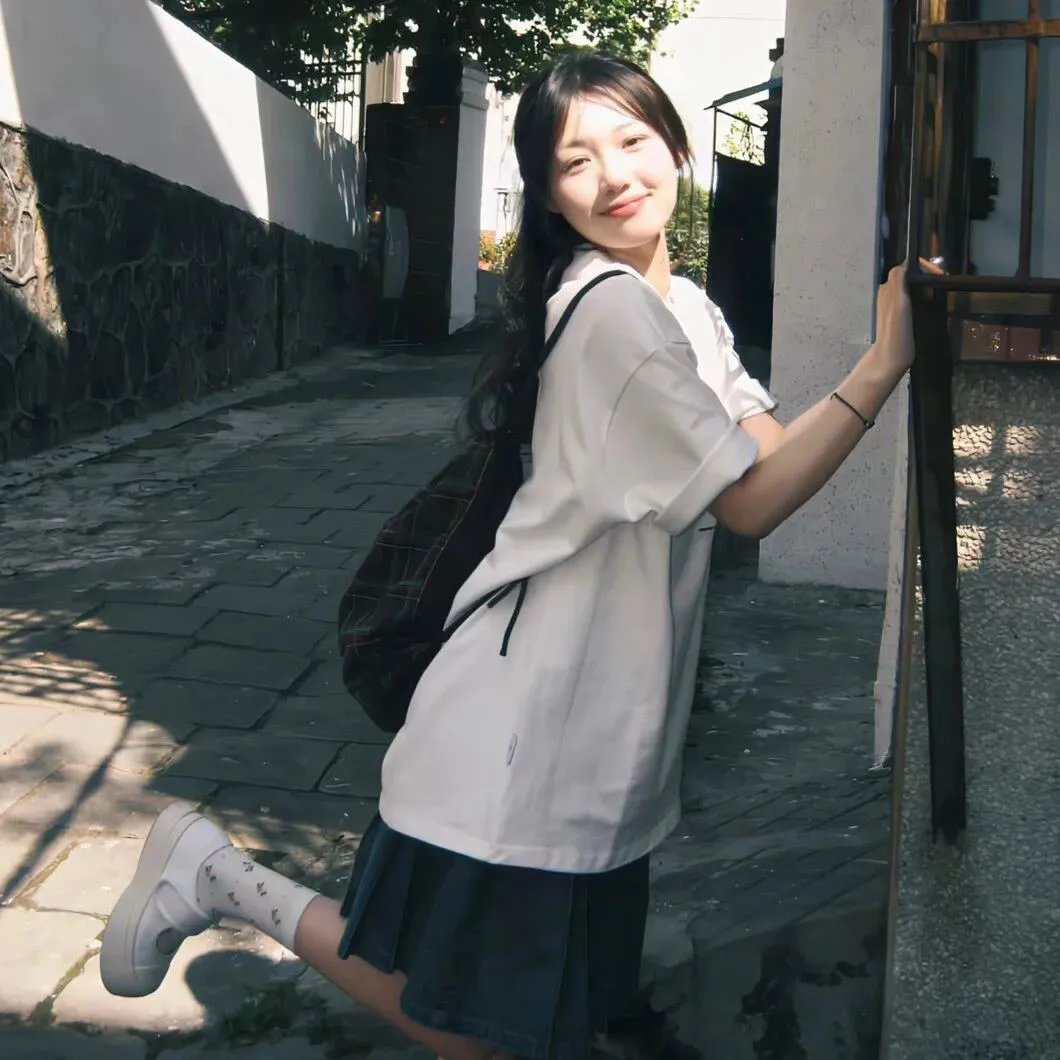 迷茫的一代
