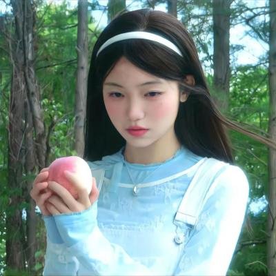 听海涌