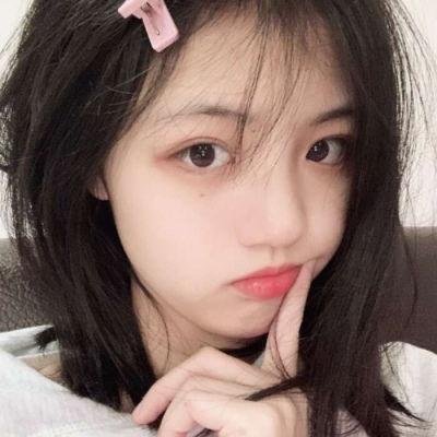 拜托了！姐姐2