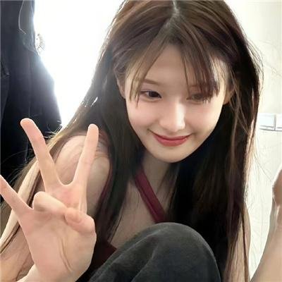 6号叩应女郎