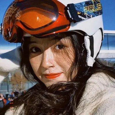 汤姆猫与杰利鼠：魔戒