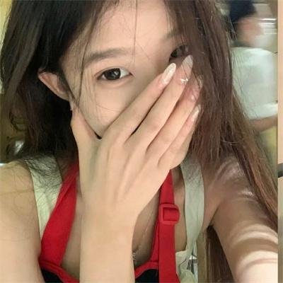 契约夫妇