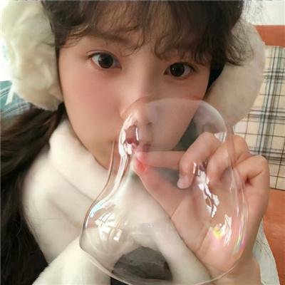 仙君有劫