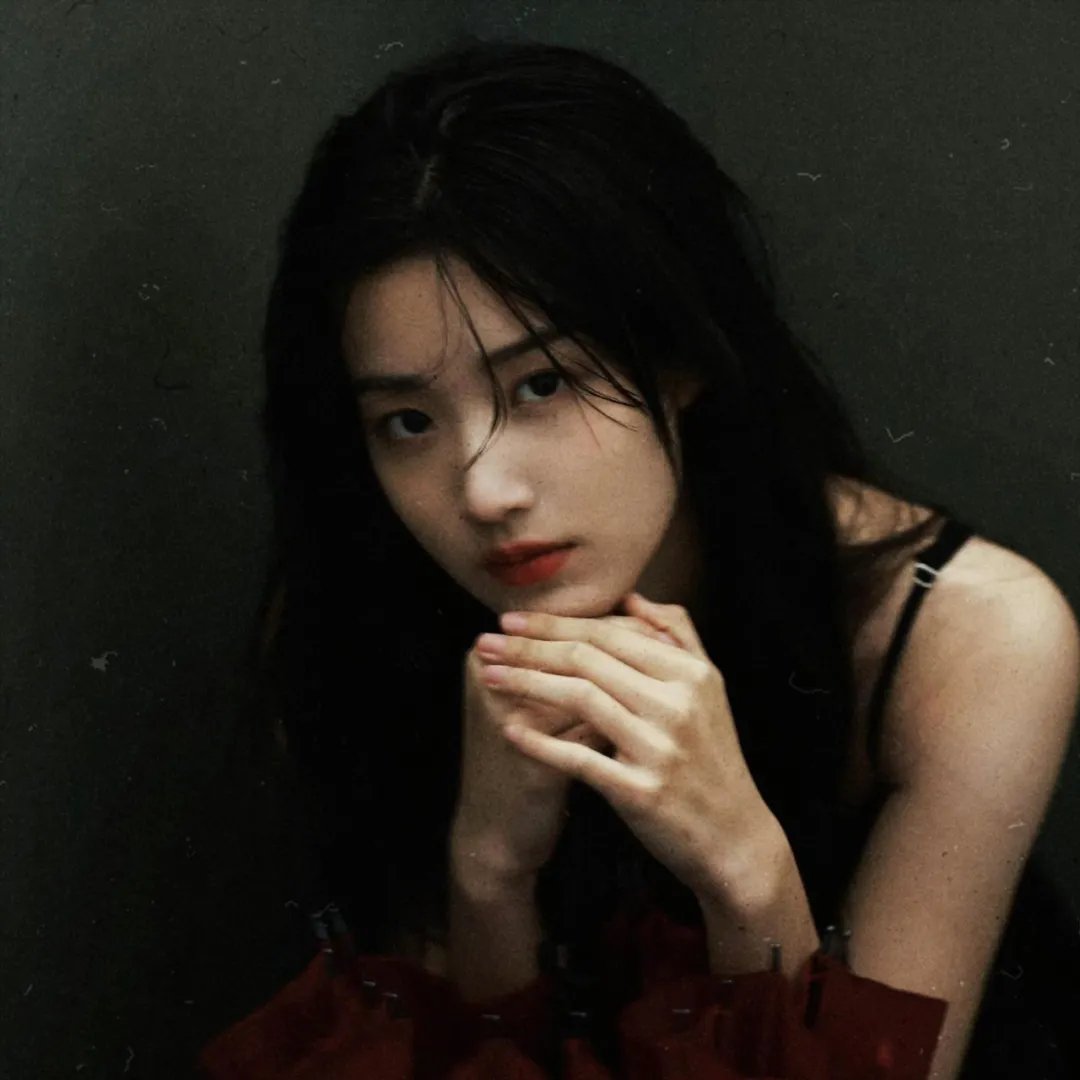 蒙面侠苏洛2：不朽传奇