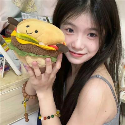 阿娘使道传