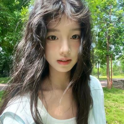 奇迹少女