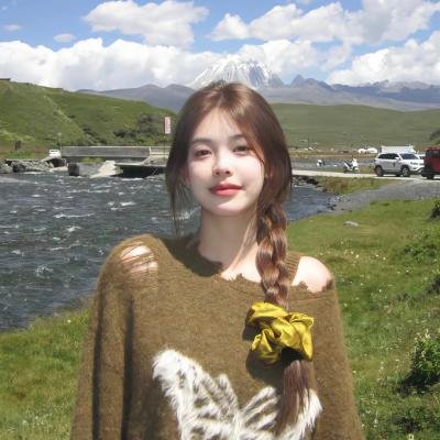 致命游戏 剧场版